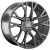 LS Forged 11x21/5x112 ET42 D66,6 LS FG07 MGM (конус, C570) LS Forged 11x21/5x112 ET42 D66,6 LS FG07 MGM (конус, C570)