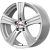 iFree S.U. (КС691) 6,0x15 5/100 ET45 d-67,1 Нео-классик (Арт.275207)