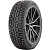225/50 R17 Gislaved IceControl 98T XL Ш