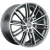 LS 7,5x17/5x114,3 ET45 D73,1 480 GMF LS 7,5x17/5x114,3 ET45 D73,1 480 GMF