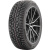 Gislaved 215/60R16 99T XL IceControl TL (198 шип.) Gislaved 215/60R16 99T XL IceControl TL (198 шип.)