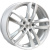 RST 7,5x18/5x108 ET47 D60,1 R128 (Tiggo) Silver