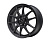 Race Ready Technology CSS3199 6,5x16 4/100 ET45 d-60,1 BLK/M (УТ-00017020)