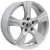 NEO 743 7,0x17 5/108 ET31 d-60,1 BH