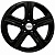 Carwel Алтор 240 (K5) 7,0x17 5/114,3 ET48 d-67,1 BK (Арт.140362)