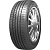 Sailun 235/65R17 108H XL Atrezzo Elite TL