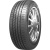 Sailun 185/65R15 92T XL Atrezzo Elite TL Sailun 185/65R15 92T XL Atrezzo Elite TL