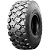 Aeolus 23,5R25 ** AL36 E-3/L-3 TL