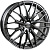 Neo 8x18/5x114,3 ET45 D67,1 840 BH