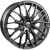 Neo 8x18/5x114,3 ET40 D67,1 840 BH