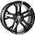 RST 8,5x19/5x120 ET30 D66,1 R029 (Voyah) BL