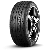 215/55 R17 Nexen N'Fera Primus V 94V Корея