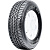 Sailun LT225/75R16 115/112R Terramax H/T TL BSW M+S 10PR
