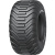 Tianli 550/60-22,5 IMP 16PR 154A8 (166A8) Flotation Implement-1 I-3 TL КИТАЙ