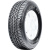 Sailun LT245/75R16 120/116R Terramax H/T TL OWL M+S 10PR
