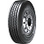 Hankook 315/80R22,5 156/150K Smart Work AM09 TL 20PR КОРЕЯ, РЕСПУБЛИКА