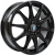 Venti 6,5x16/4x100 ET45 D60,1 1616 BL