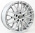 NEO 654 6,5x16 5/114,3 ET41 d-67,1 S