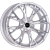 Lizardo 7x16/5x100 ET40 D57,1 XH180 MS (конус)
