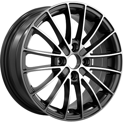 RST 5,5x14/4x98 ET40 D58,6 R034 BD