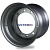Asterro 14,00x19,5 M22 10/335/281/120 (1934C)