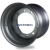 Asterro 14,00x19,5 M22 10/335/281/120 (1934C) Asterro 14,00x19,5 M22 10/335/281/120 (1934C)