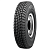 TyRex 11,00R20 150/146K CRG VM-310 TT 16PR + Камера 11,00-20 вентиль ГК-145
