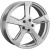 Replay 8,5x19/5x112 ET31,5 D66,6 A216(MR) Sil (конус, C570)