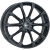 MAK 6,5x16/4x98 ET35 D58,1 DaVinci Gloss Black