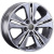 6x16/5x114,3 ET43 D67,1 HND224 GMF (конус, C570) 6x16/5x114,3 ET43 D67,1 HND224 GMF (конус, C570)