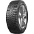 Triangle 205/65R15 99T XL IceLink Trin PS01 TL M+S 3PMSF (128 шип.)