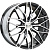 Neo 8,5x20/5x114,3 ET42 D67,1 240 BD