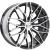 Neo 8,5x20/5x108 ET42 D63,4 240 BD