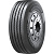 Hankook 385/55R22,5 160K Smart Flex TH31 TL 18PR КИТАЙ