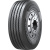 Hankook 385/55R22,5 160K Smart Flex TH31 TL 18PR КИТАЙ