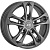 LS 6x15/5x139,7 ET40 D98,5 197 MGM (конус)