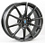 Venti 1704 7,0x17 5/108 ET40 d-54,1 BMG