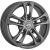 LS 6x15/5x139,7 ET40 D98,5 197 MGM (конус) LS 6x15/5x139,7 ET40 D98,5 197 MGM (конус)