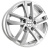 Carwel Шунет 1612 (Seltos) 6,5x16 5/114,3 ET43 d-67,1 SLT (Арт.41947)