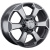 LS 7,5x18/6x139,7 ET25 D106,1 187 GMF (конус, Колпак+лого) LS 7,5x18/6x139,7 ET25 D106,1 187 GMF (конус, Колпак+лого)