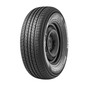245/60 R18 Landsail CL V2 105V