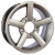 Carwel Ургун 153 (Niva) 6,5x16 5/139,7 ET40 d-98 SB (Арт.101756)