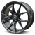 Race Ready Technology CSSYA3816 7,5x17 5/112 ET40 d-66,6 BLK (УТ-00017073) Race Ready Technology CSSYA3816 7,5x17 5/112 ET40 d-66,6 BLK (УТ-00017073)