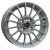 Tech Line 6x15/4x98 ET35 D58,6 532 SD