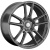 LS 9x20/5x130 ET45 D71,6 1343 GM (конус) LS 9x20/5x130 ET45 D71,6 1343 GM (конус)