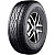 215/80R16 103S Dueler A/T 001 TL