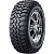 LT235/80R17C 120/117Q Roadian MTX RM7 TL
