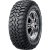 LT235/80R17C 120/117Q Roadian MTX RM7 TL