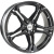 RST 7,5x19/5x108 ET38 D60,1 R099 BL