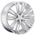 Replay 8x20/5x114,3 ET30 D60,1 LX222 Sil (конус, C570) Replay 8x20/5x114,3 ET30 D60,1 LX222 Sil (конус, C570)